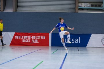 Bild 109 - Frauen Landesmeisterschaft